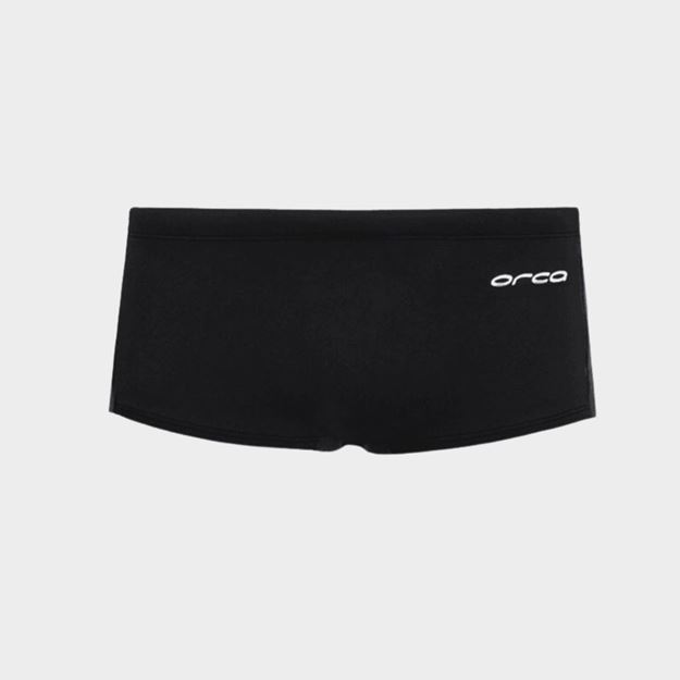 Picture of ORCA MENS SWIM ENDURO SQUARE LEG